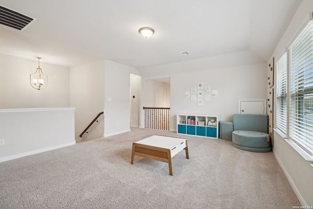 12023 Casparis, San Antonio, TX 78254