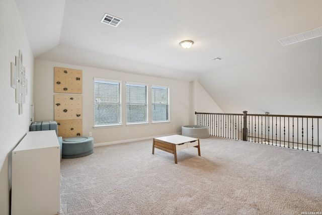 12023 Casparis, San Antonio, TX 78254