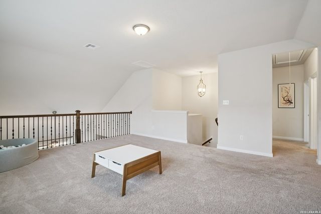 12023 Casparis, San Antonio, TX 78254