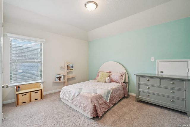 12023 Casparis, San Antonio, TX 78254