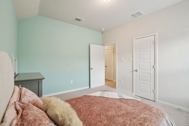 12023 Casparis, San Antonio, TX 78254