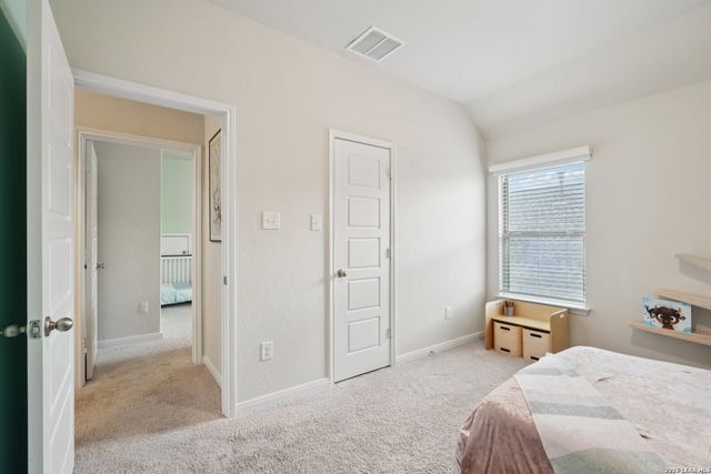 12023 Casparis, San Antonio, TX 78254