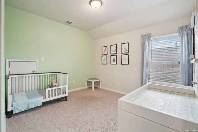 12023 Casparis, San Antonio, TX 78254