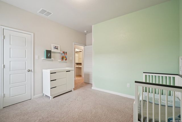 12023 Casparis, San Antonio, TX 78254