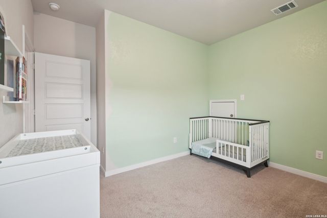 12023 Casparis, San Antonio, TX 78254