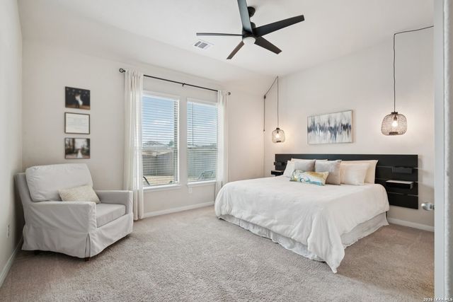 12023 Casparis, San Antonio, TX 78254