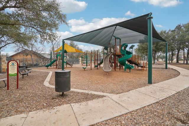 12023 Casparis, San Antonio, TX 78254