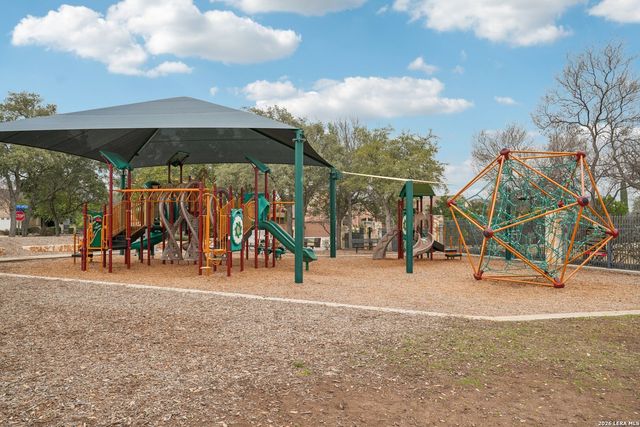 12023 Casparis, San Antonio, TX 78254