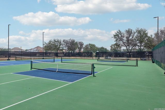 12023 Casparis, San Antonio, TX 78254