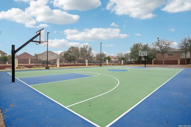 12023 Casparis, San Antonio, TX 78254