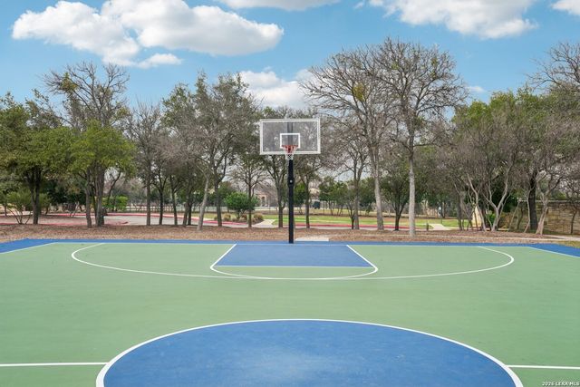 12023 Casparis, San Antonio, TX 78254