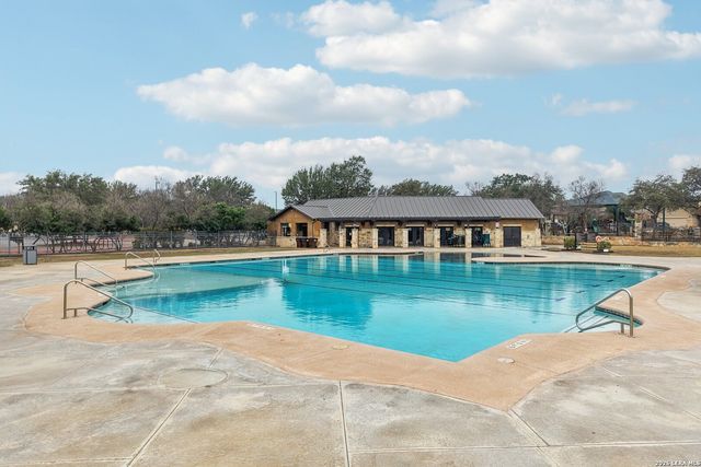 12023 Casparis, San Antonio, TX 78254