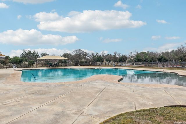 12023 Casparis, San Antonio, TX 78254