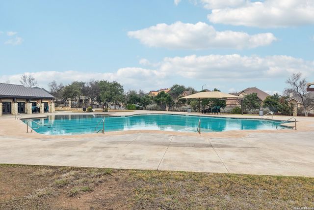 12023 Casparis, San Antonio, TX 78254