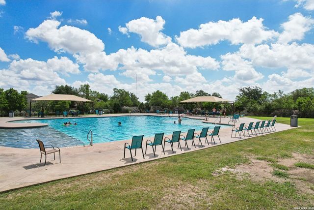 12023 Casparis, San Antonio, TX 78254