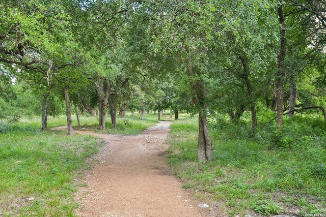 12023 Casparis, San Antonio, TX 78254