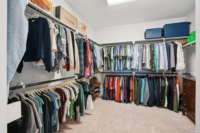 12023 Casparis, San Antonio, TX 78254