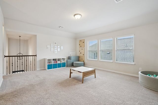 12023 Casparis, San Antonio, TX 78254