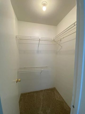 12735 Whittington Drive 16-178, Houston, TX 77077