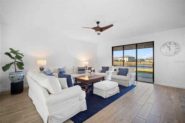 15449 WHITE LINEN DRIVE, Bradenton, FL 34211