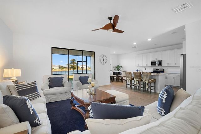 15449 WHITE LINEN DRIVE, Bradenton, FL 34211