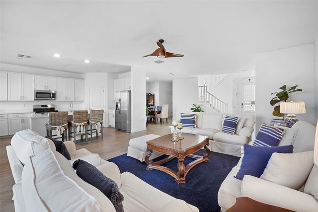 15449 WHITE LINEN DRIVE, Bradenton, FL 34211