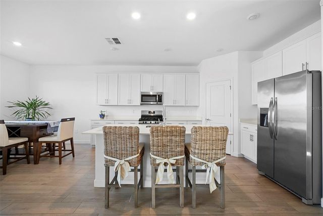 15449 WHITE LINEN DRIVE, Bradenton, FL 34211