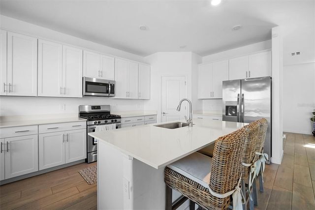 15449 WHITE LINEN DRIVE, Bradenton, FL 34211