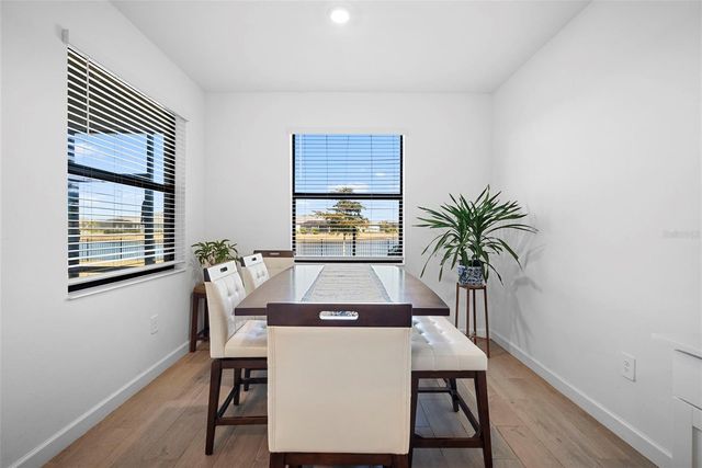 15449 WHITE LINEN DRIVE, Bradenton, FL 34211