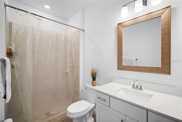 15449 WHITE LINEN DRIVE, Bradenton, FL 34211