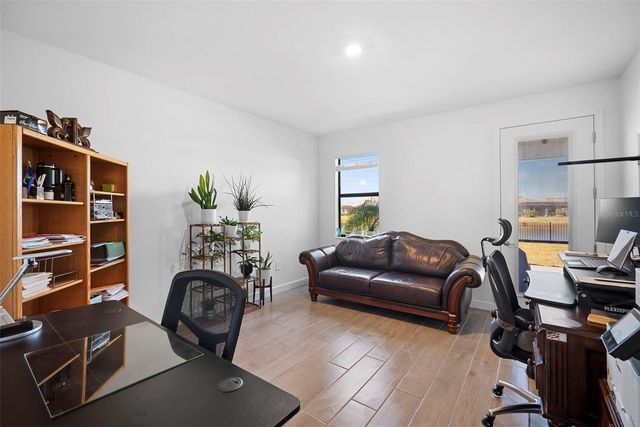 15449 WHITE LINEN DRIVE, Bradenton, FL 34211