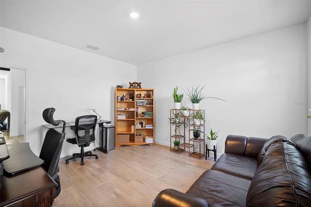 15449 WHITE LINEN DRIVE, Bradenton, FL 34211