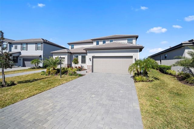 15449 WHITE LINEN DRIVE, Bradenton, FL 34211