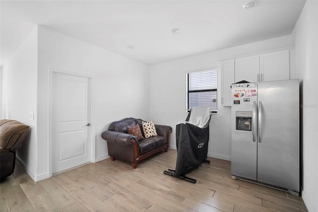 15449 WHITE LINEN DRIVE, Bradenton, FL 34211