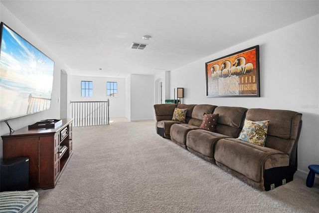 15449 WHITE LINEN DRIVE, Bradenton, FL 34211