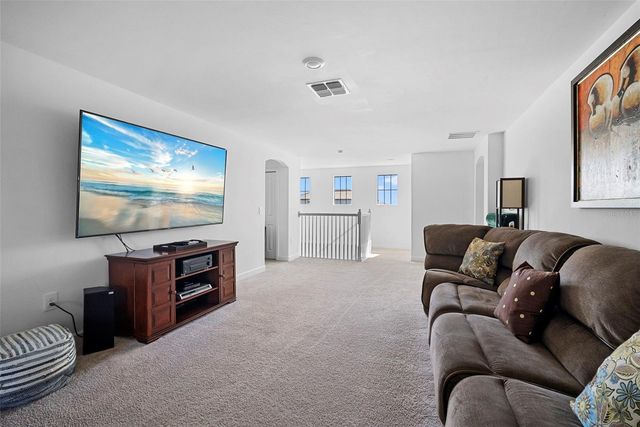 15449 WHITE LINEN DRIVE, Bradenton, FL 34211