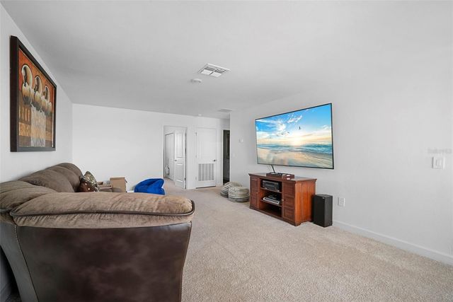 15449 WHITE LINEN DRIVE, Bradenton, FL 34211