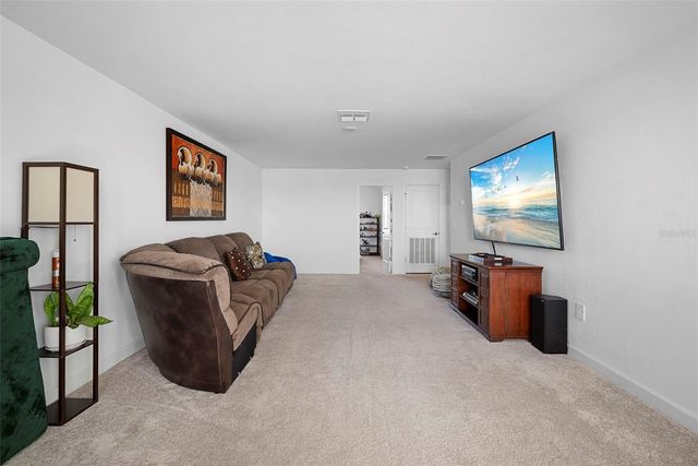 15449 WHITE LINEN DRIVE, Bradenton, FL 34211