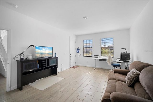 15449 WHITE LINEN DRIVE, Bradenton, FL 34211