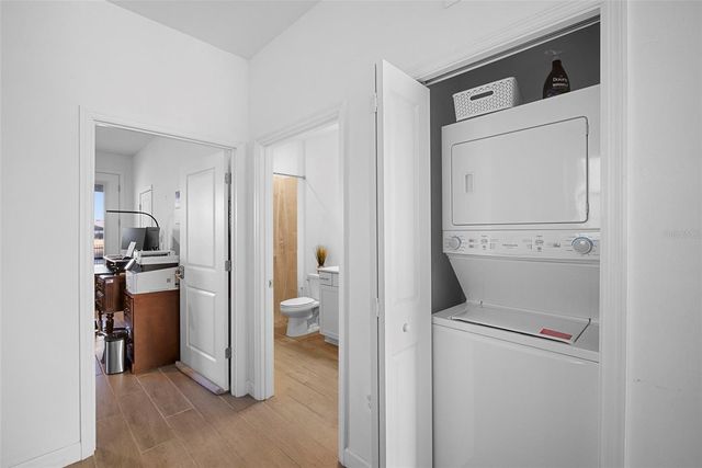 15449 WHITE LINEN DRIVE, Bradenton, FL 34211