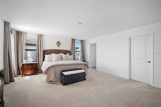 15449 WHITE LINEN DRIVE, Bradenton, FL 34211