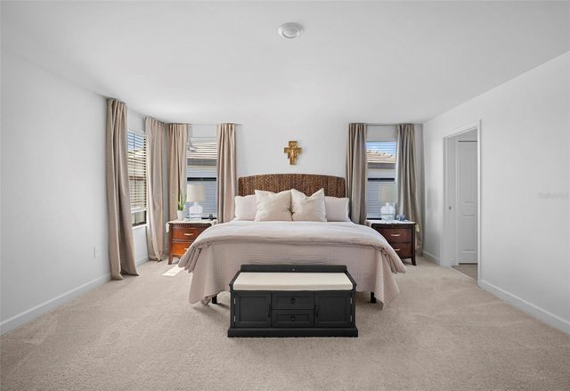 15449 WHITE LINEN DRIVE, Bradenton, FL 34211