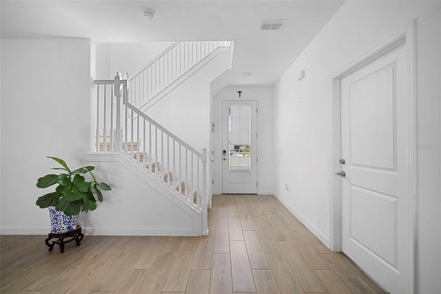 15449 WHITE LINEN DRIVE, Bradenton, FL 34211