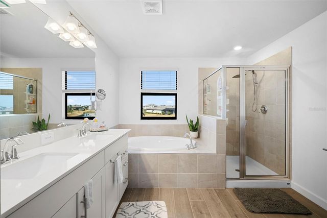 15449 WHITE LINEN DRIVE, Bradenton, FL 34211