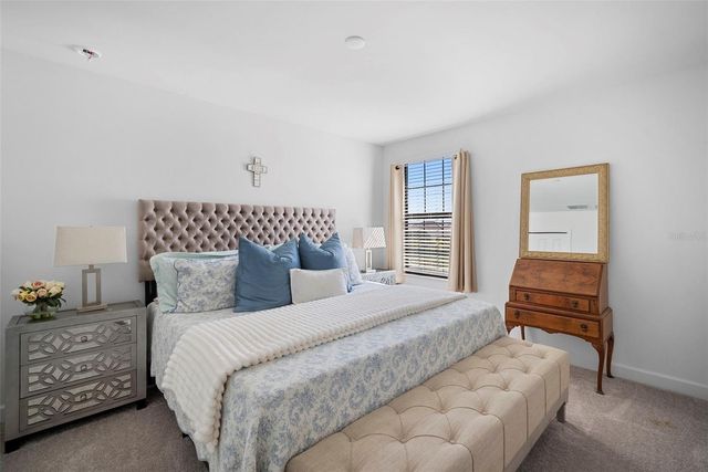 15449 WHITE LINEN DRIVE, Bradenton, FL 34211