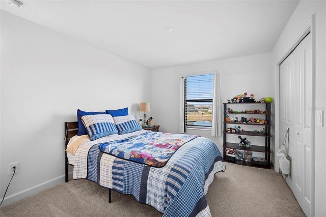 15449 WHITE LINEN DRIVE, Bradenton, FL 34211