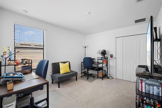 15449 WHITE LINEN DRIVE, Bradenton, FL 34211