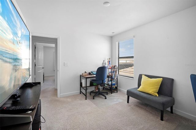 15449 WHITE LINEN DRIVE, Bradenton, FL 34211