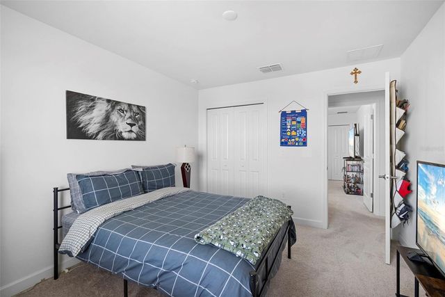 15449 WHITE LINEN DRIVE, Bradenton, FL 34211