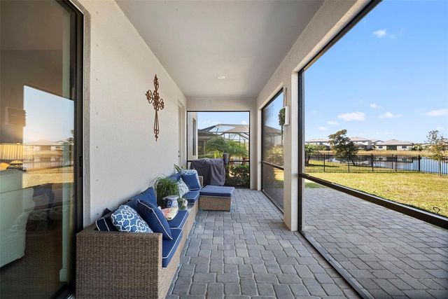 15449 WHITE LINEN DRIVE, Bradenton, FL 34211